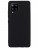 Матовый ТПУ чехол для Samsung Galaxy M32