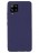 Матовый ТПУ чехол для Samsung Galaxy M32