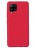 Матовый ТПУ чехол для Samsung Galaxy M32
