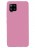 Матовый ТПУ чехол для Samsung Galaxy M32