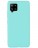 Матовый ТПУ чехол для Samsung Galaxy M32