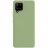 Матовый ТПУ чехол для Samsung Galaxy M32