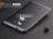 ТПУ накладка для Huawei Honor 5X / GR5 iPaky
