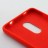 ТПУ чехол Silky Original Case для Xiaomi Redmi 8