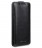 Кожаный чехол (флип) Melkco Jacka Type для HTC Desire 626G