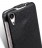 Кожаный чехол (флип) Melkco Jacka Type для HTC Desire 626G