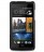 ТПУ накладка Melkco Poly Jacket для HTC Desire 600 (+ пленка на экран)