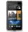 ТПУ накладка Melkco Poly Jacket для HTC Desire 600 (+ пленка на экран)