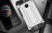 Накладка Hard Guard Case для Xiaomi Mi5X (ударопрочная)