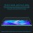 Защитное стекло Nillkin Anti-Explosion (H) для Xiaomi Redmi 10X