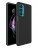 Матовый ТПУ чехол для Motorola Edge 20