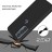 Матовый ТПУ чехол для Motorola Edge 20