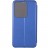 Чехол (книжка) Classy Protective Shell для Xiaomi Poco X6 Pro