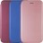 Чехол (книжка) Classy Protective Shell для Xiaomi Poco X6 Pro