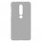 ТПУ накладка для Nokia X5 (матовая)