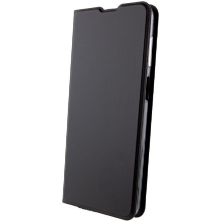 Чехол-книжка GBook Elegant для Xiaomi Redmi 13
