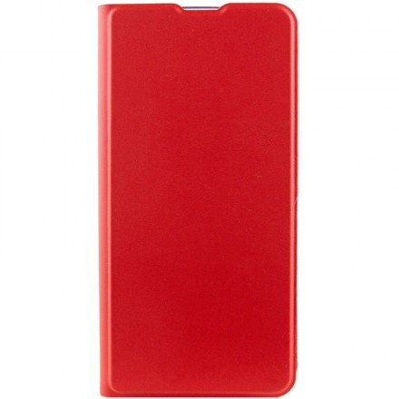Чехол-книжка GBook Elegant для Xiaomi Redmi 13