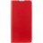 Чехол-книжка GBook Elegant для Xiaomi Redmi 13