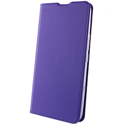 Чехол-книжка GBook Elegant для Xiaomi Redmi 13