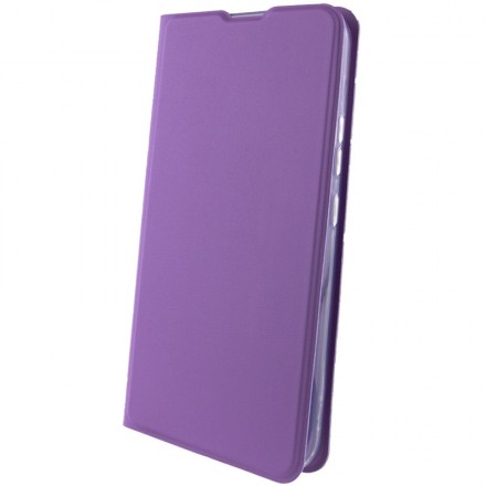 Чехол-книжка GBook Elegant для Xiaomi Redmi 13