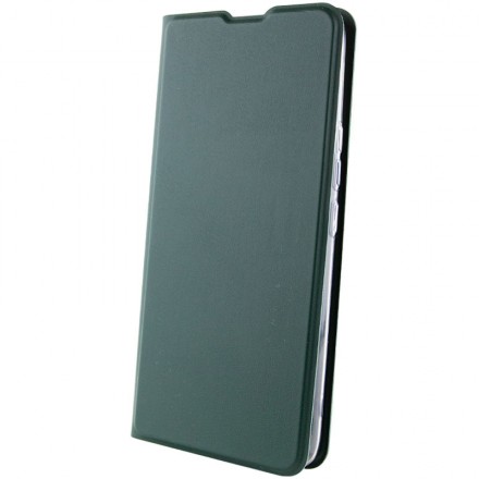 Чехол-книжка GBook Elegant для Xiaomi Redmi 13