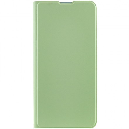 Чехол-книжка GBook Elegant для Xiaomi Redmi 13