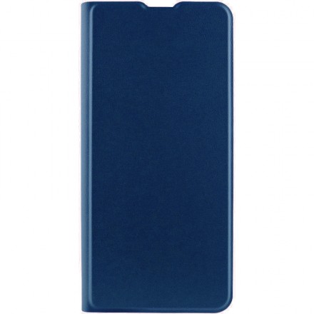 Чехол-книжка GBook Elegant для Xiaomi Redmi 13