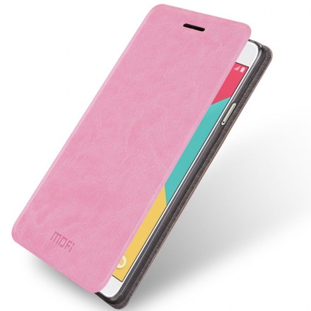 Чехол (книжка) MOFI Classic для Samsung A510F Galaxy A5