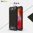 Чехол Hard Guard Case для Xiaomi Redmi 6A (ударопрочный)