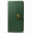 Чехол-книжка Cofre для Samsung Galaxy A10s A107F