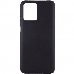 Матовый ТПУ чехол для Xiaomi Redmi Note 14 4G