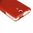 Чехол (флип) iMUCA Concise для Sony Xperia ZR M36h (C5503)