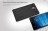 Пластиковая накладка Nillkin Super Frosted для Microsoft Lumia 950 XL (+ пленка на экран)