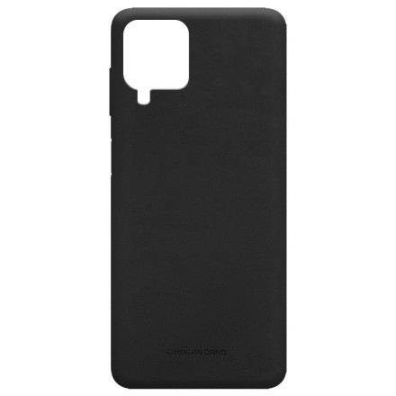 Чехол Molan Cano Smooth для Samsung Galaxy M32