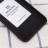 Чехол Molan Cano Smooth для Samsung Galaxy M32