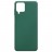Чехол Molan Cano Smooth для Samsung Galaxy M32