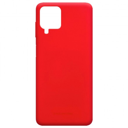 Чехол Molan Cano Smooth для Samsung Galaxy M32