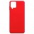 Чехол Molan Cano Smooth для Samsung Galaxy M32