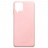 Чехол Molan Cano Smooth для Samsung Galaxy M32