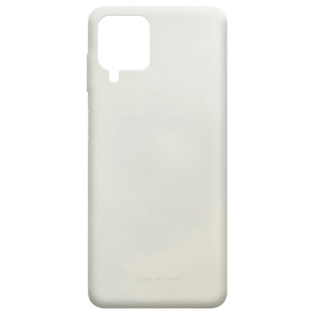 Чехол Molan Cano Smooth для Samsung Galaxy M32