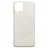 Чехол Molan Cano Smooth для Samsung Galaxy M32