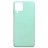 Чехол Molan Cano Smooth для Samsung Galaxy M32