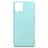 Чехол Molan Cano Smooth для Samsung Galaxy M32