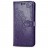 Чехол-книжка Impression для Samsung Galaxy S20 FE 5G