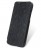 Кожаный чехол (книжка) Melkco Book Type для HTC Desire 300