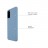 ТПУ чехол Silky Original Full Case для Samsung Galaxy S20