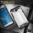 Накладка Hard Guard Case для Huawei Y5 2017 (ударопрочная)