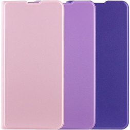 Чехол-книжка GBook Elegant для Xiaomi Poco M6 4G