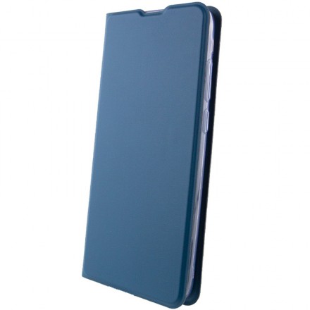 Чехол-книжка GBook Elegant для Xiaomi Poco M6 4G