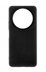 Матовый ТПУ чехол для Xiaomi Redmi 14C